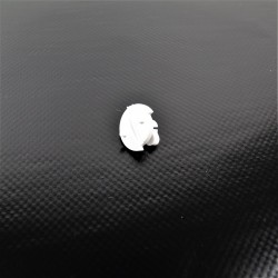 Fermo per griglia frigo Dometic modello L