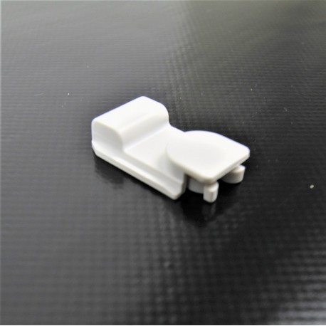 Fermo per griglia frigo Dometic modello LS