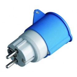 adattatore-schuko-presa-industriale