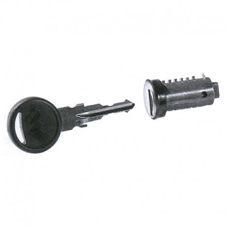 cilindro-serratura-zadi serie 9001 9020