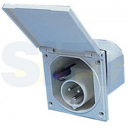 coperchio-di-ricambio-presa-esterna-camper