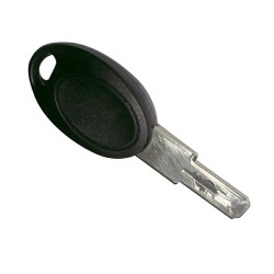 Estrattore cilindro HSC