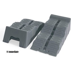 CUNEI FIAMMA LEVEL UP jumbo + BAG