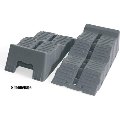 CUNEI FIAMMA LEVEL UP jumbo + BAG