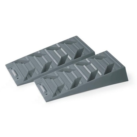 cunei fiamma level pro grey