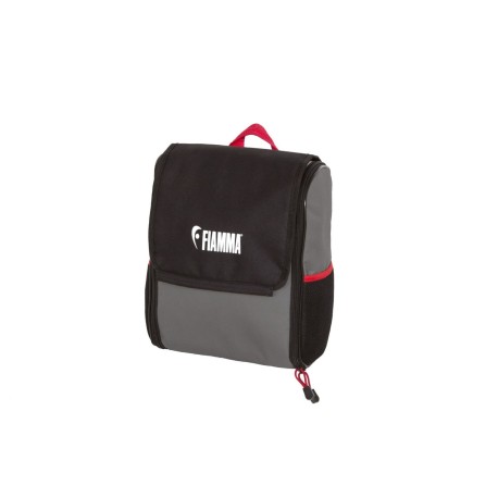 organizer camper toiletry fiamma