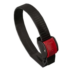 Quick safe per porta bicicletta