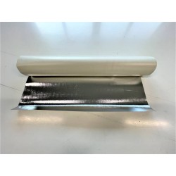 telo oscurante per finestre camper