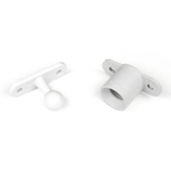 fermaporta camper door holder