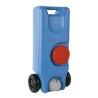 Tanica acqua per camper ROLL TANK 40F