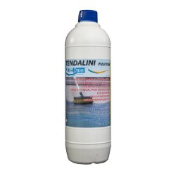 pulitore-per-tendalino