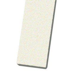 reggetta per guarnizione finestra