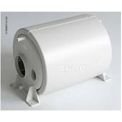 Boiler truma TT2 ricambio