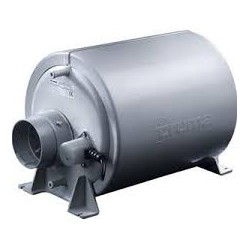 Boiler truma TT2 ricambio 2