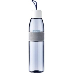 BORRACCIA 750 ML ELLIPSE NORDIC DENIM