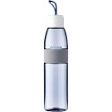 BORRACCIA 750 ML ELLIPSE NORDIC DENIM