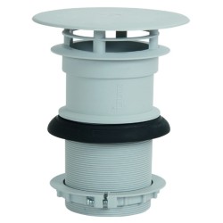 camino stufa camper truma s3002