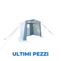 CUCINOTTO DA CAMPEGGIO 200 X 150