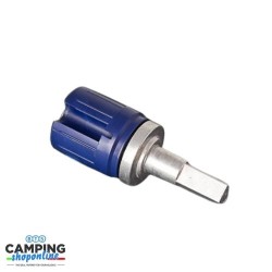 Fine corsa dx rullo F45TI F45S F45PLUS