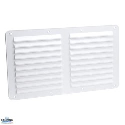 Griglia in plastica CM 38,5 X 22