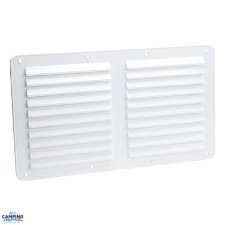 Griglia in plastica CM 38,5 X 22