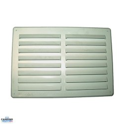 griglia-in-plastica cm 24x16,5