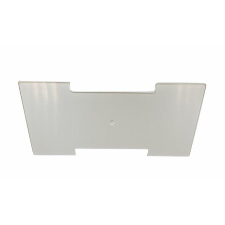 COPERTURA INVERNALE FRIGO