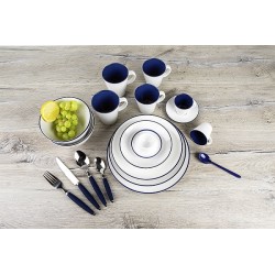 stoviglie-in-melamina-gimex-linea-blue