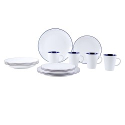 stoviglie-in-melamina-gimex-linea-blue 2