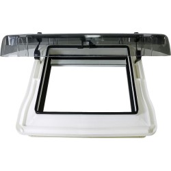 OBLO 40 X 40 REMITOP VISTA 2