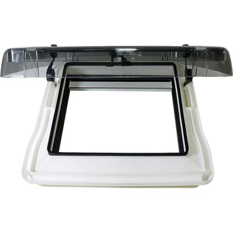 OBLO 40 X 40 REMITOP VISTA