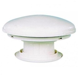 Aeratore a fungo camper 2