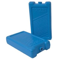 accumulatori-di-freddo-200-grammi