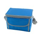 borsa-frigo-5lt