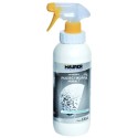 elimina muffa spray 1 lt