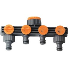 distributore-per-acqua-a-4-vie