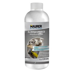 Elimina sporco PLUS ML 500