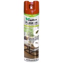 Insetticida mosche e zanzare FLASH 24 500 ml