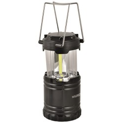 Lanterna a led a batteria 150 lumen