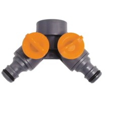 deviatore-idraulico-2-vie-con-rubinetto