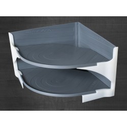 portapiatti angolare 2