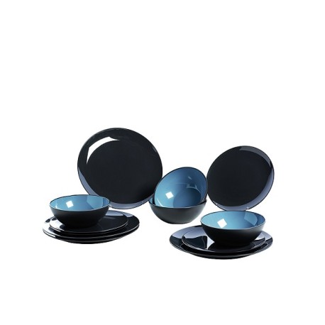 stoviglie-melamina-12-pezzi