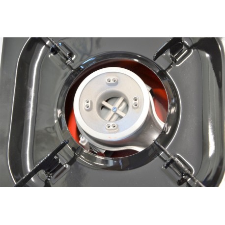 Fornello 1 fuoco da campeggio