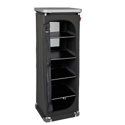 MOBILE GUARDAROBA ISABELLA