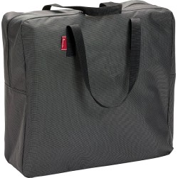 MOBILE GUARDAROBA ISABELLA 2