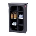 ORGANIZER PER SCARPE
