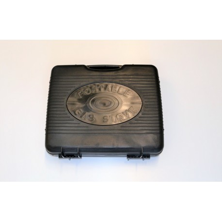 fornello da campeggio 1 fuoco