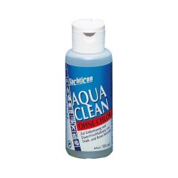 AQUA CLEAN 100 ML