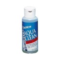 AQUA CLEAN 100 ML