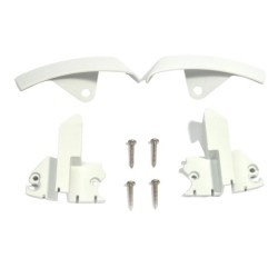 PLASTICA BARRA FRONTALE THULE 5003